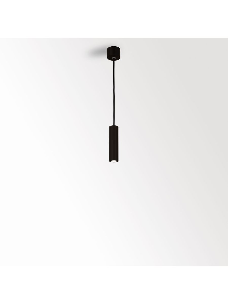 HEDRA 451 C SUSPENSION