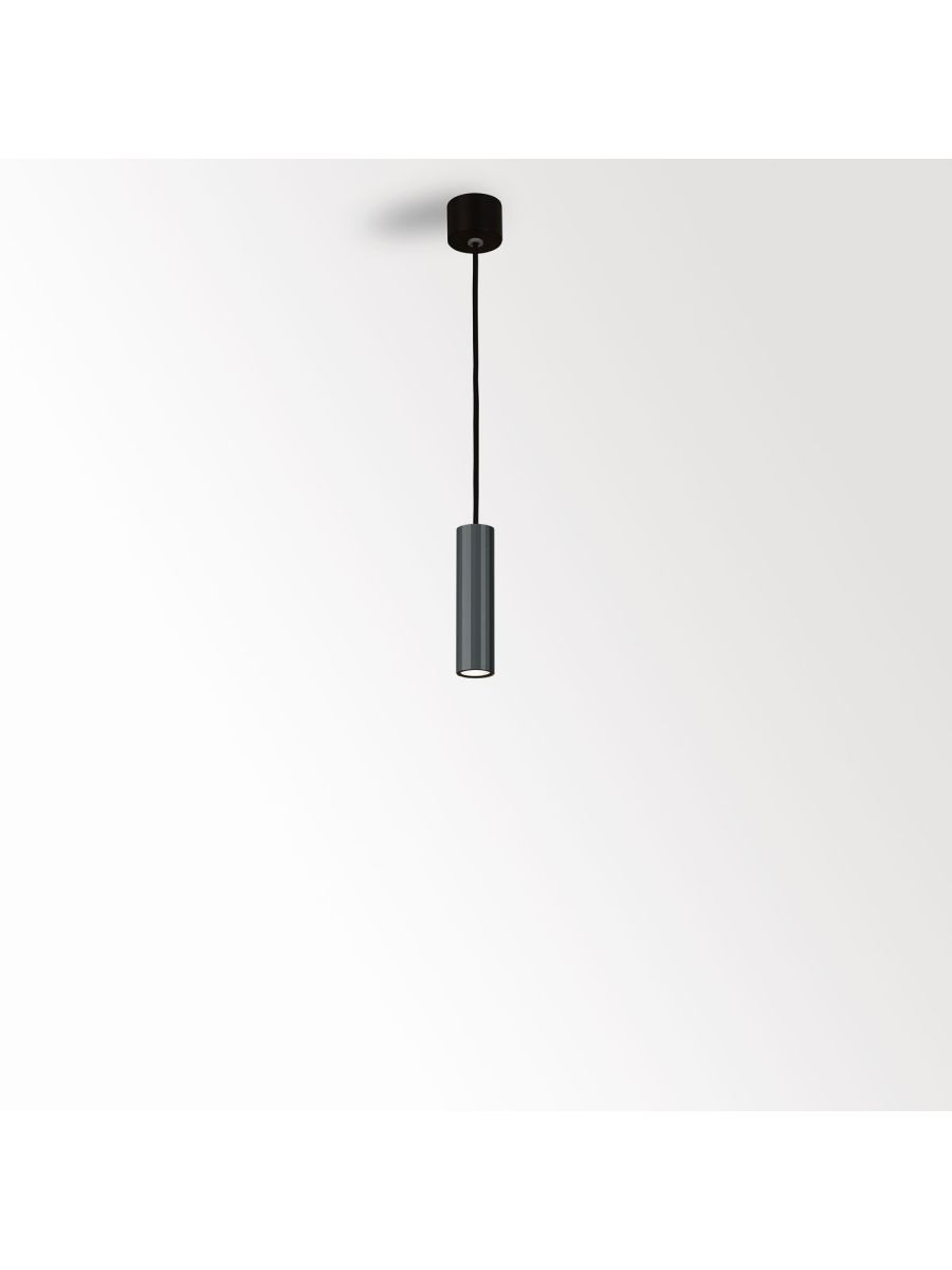 HEDRA 451 C 92740 DIM8 BBR