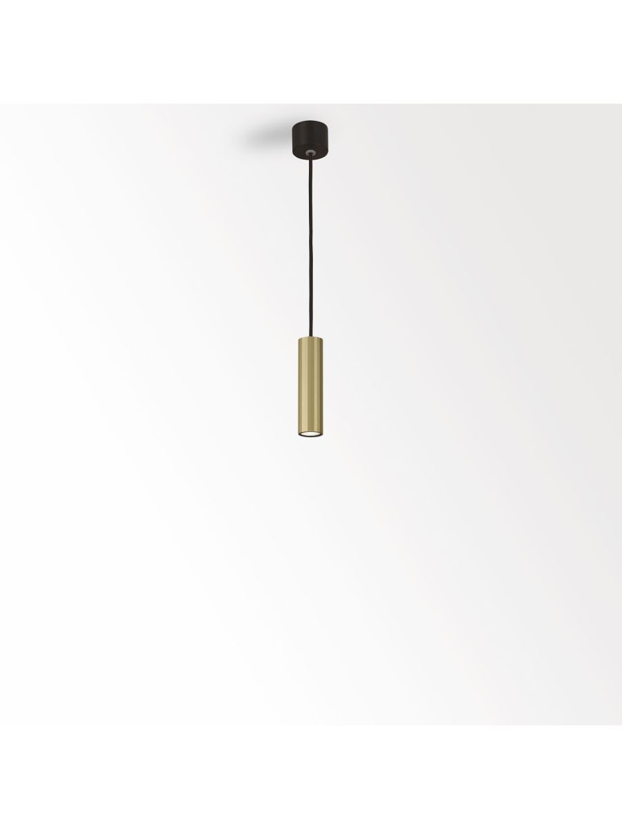 HEDRA 451 C 92740 DIM8 GC