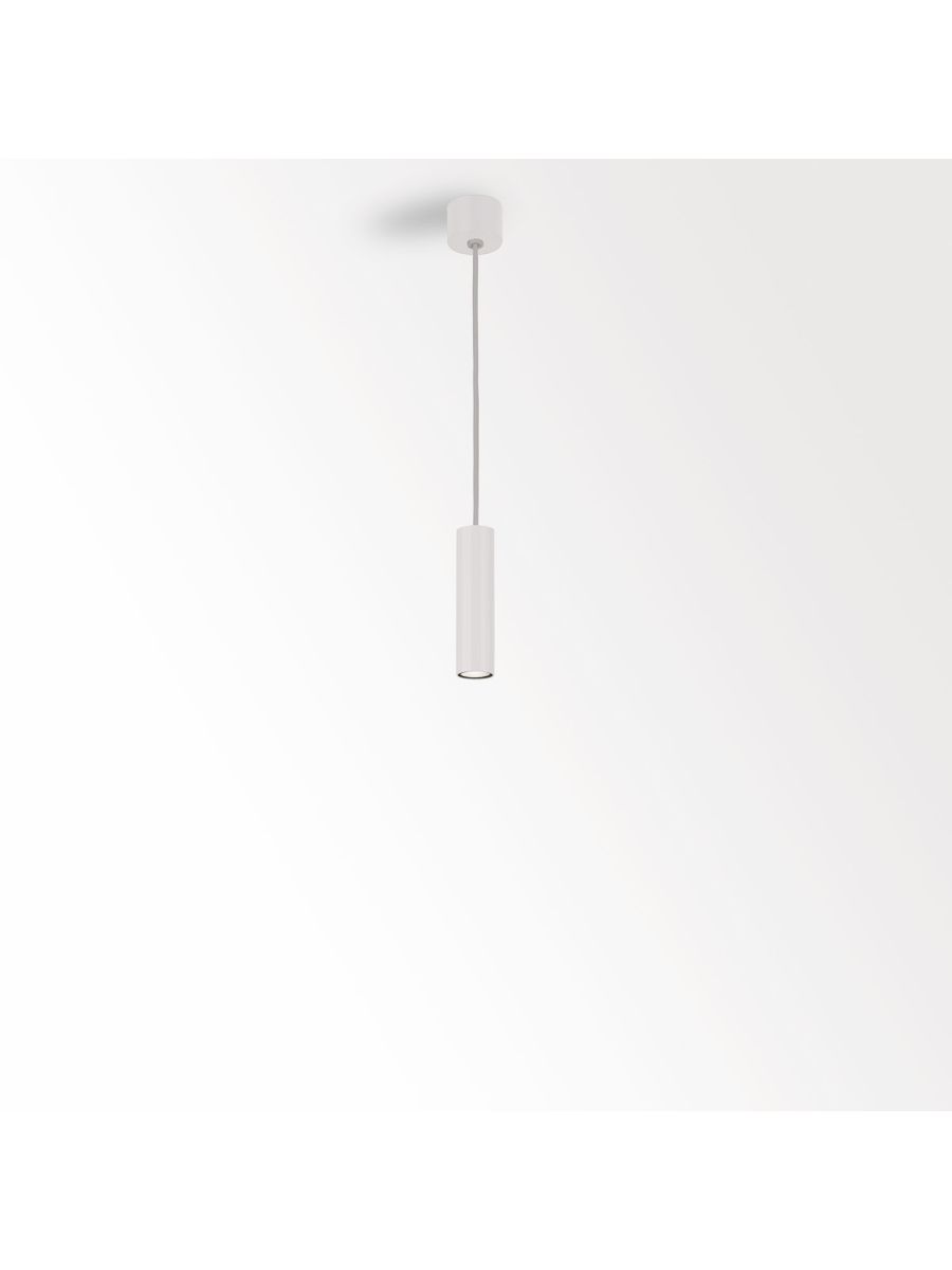 HEDRA 451 C 92740 DIM8 W