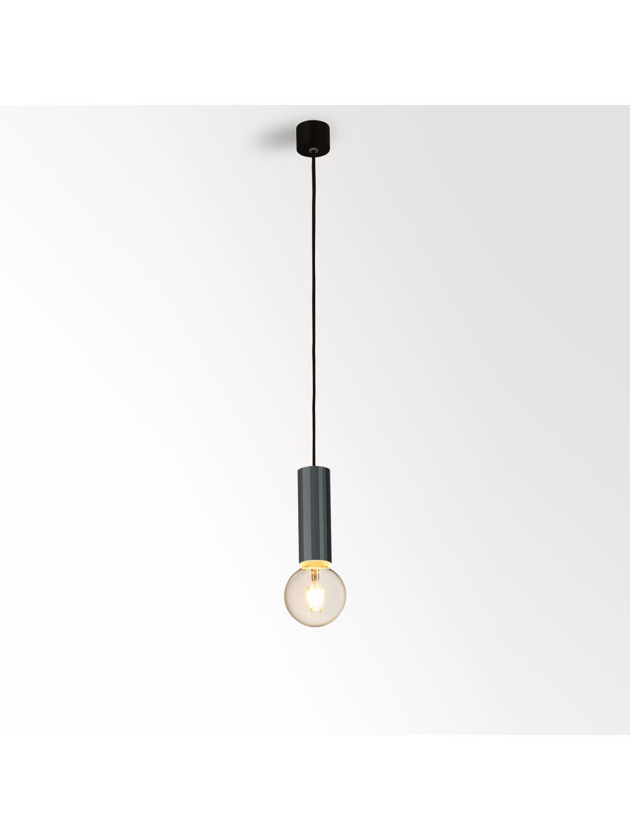 HEDRA 451 C E27 BBR