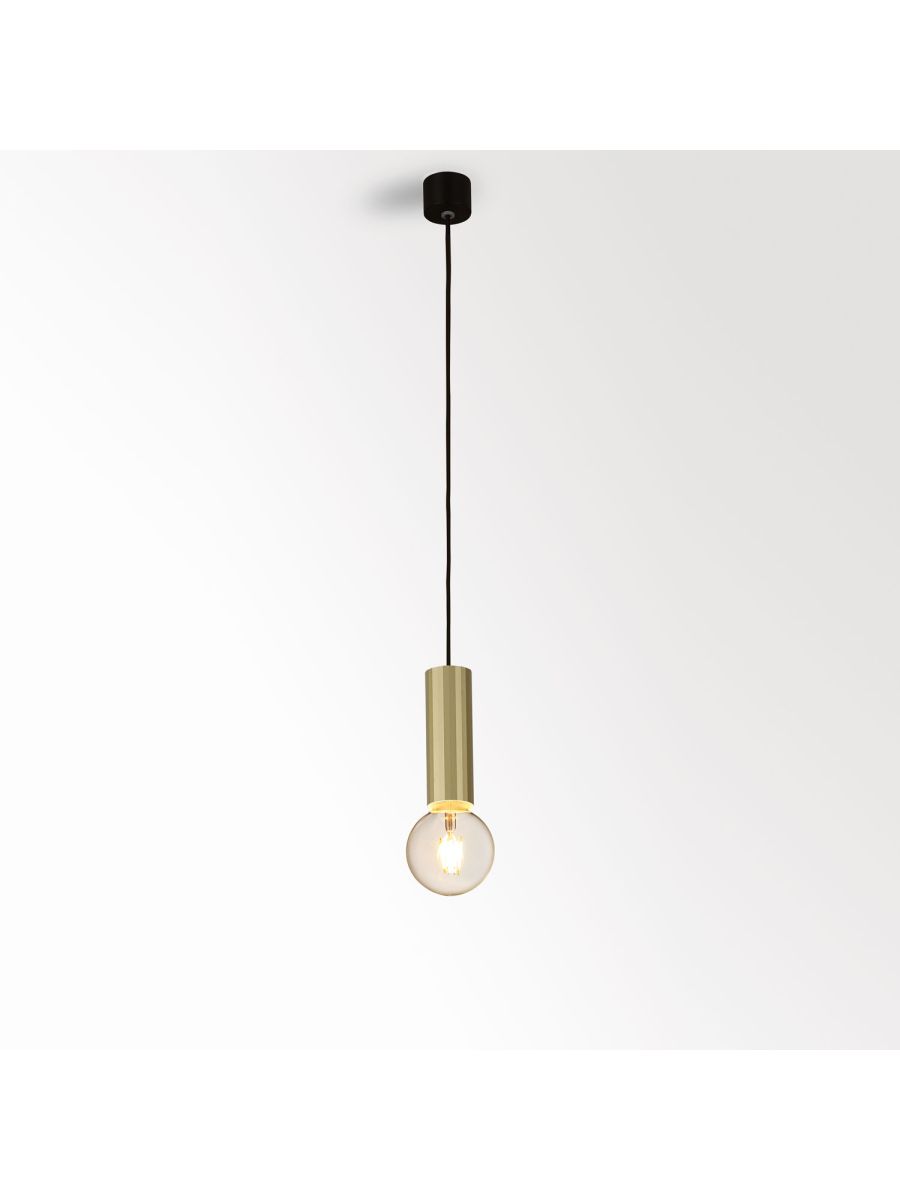 HEDRA 451 C E27 GC