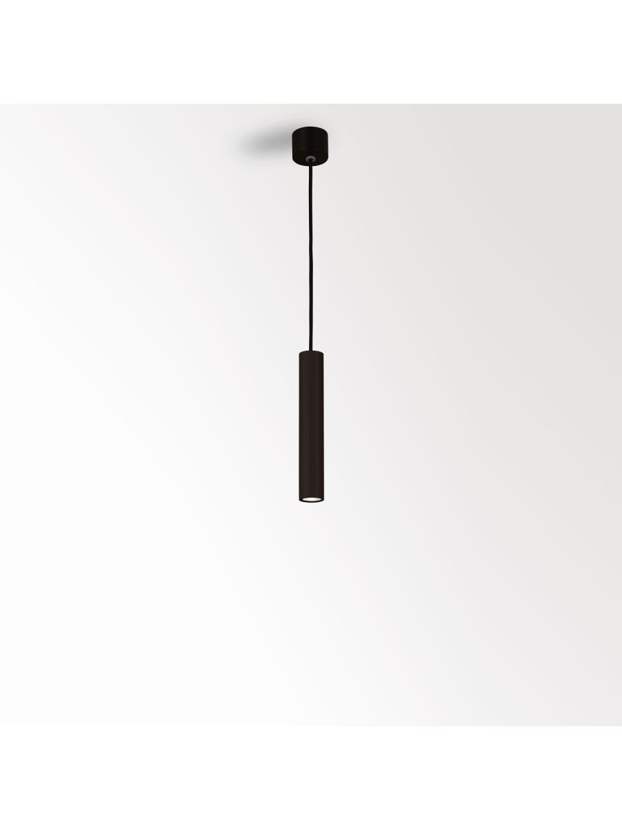 HEDRA 452 C SUSPENSION
