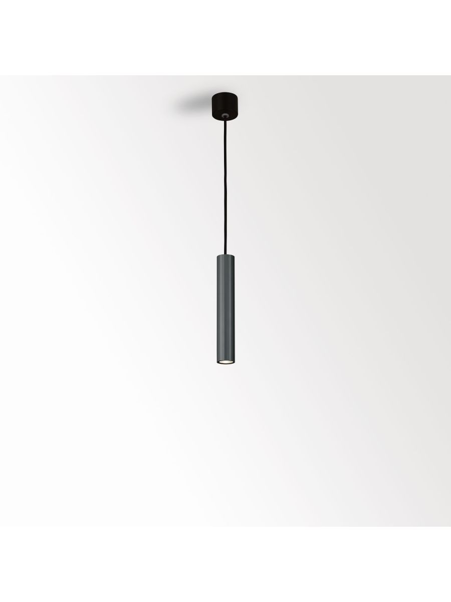 HEDRA 452 C 92740 DIM8 BBR