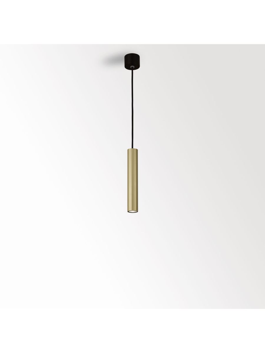 HEDRA 452 C 92740 DIM8 GC