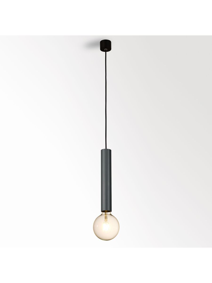 HEDRA 452 C E27 BBR