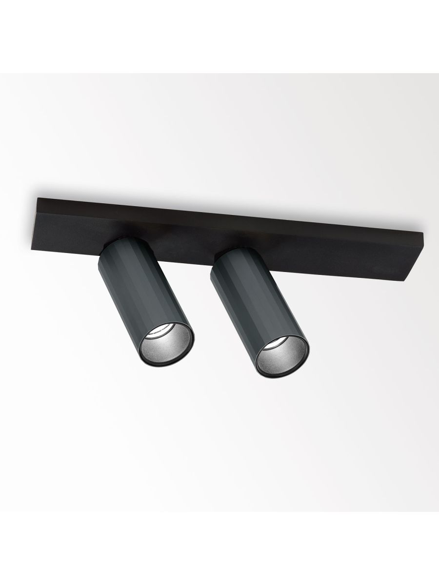 HEDRA ON 2 92733 DIM1 BBR-B