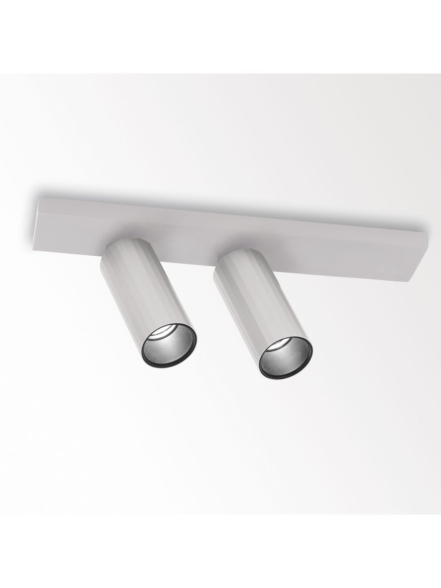 HEDRA ON 2 92733 DIM1 W-W