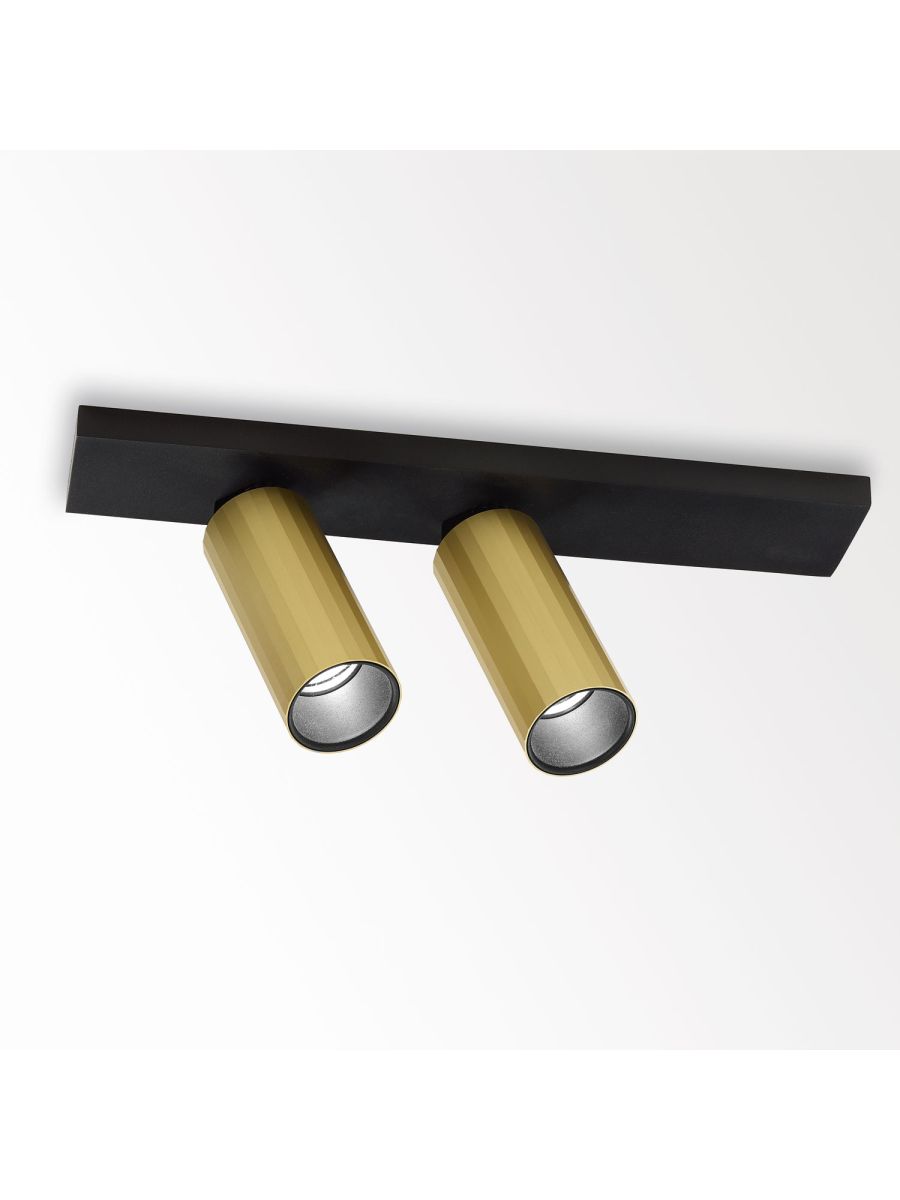 HEDRA ON 2 93033 DIM1 GC-B