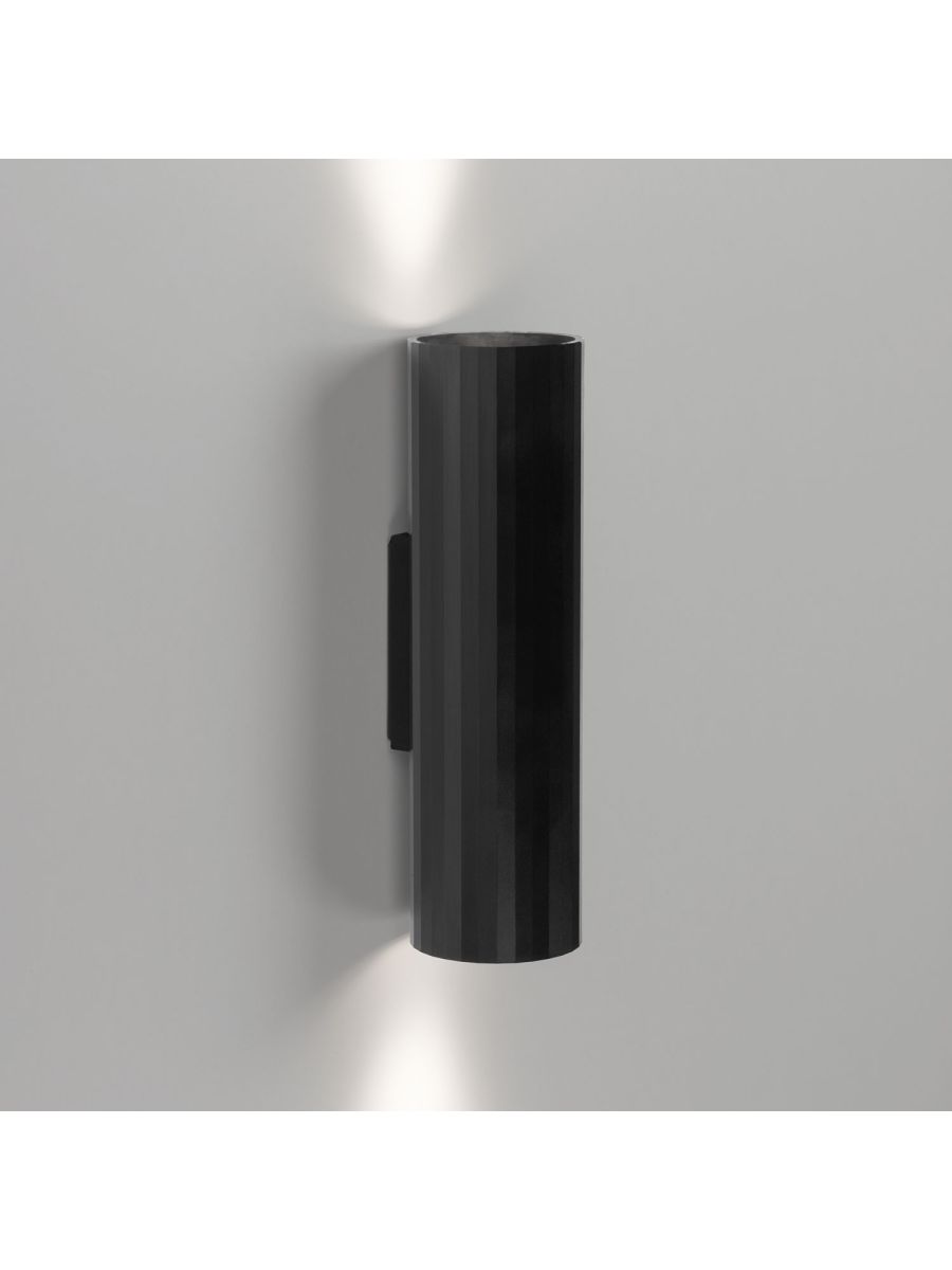 HEDRA 62 W DOWN-UP Hi BBR