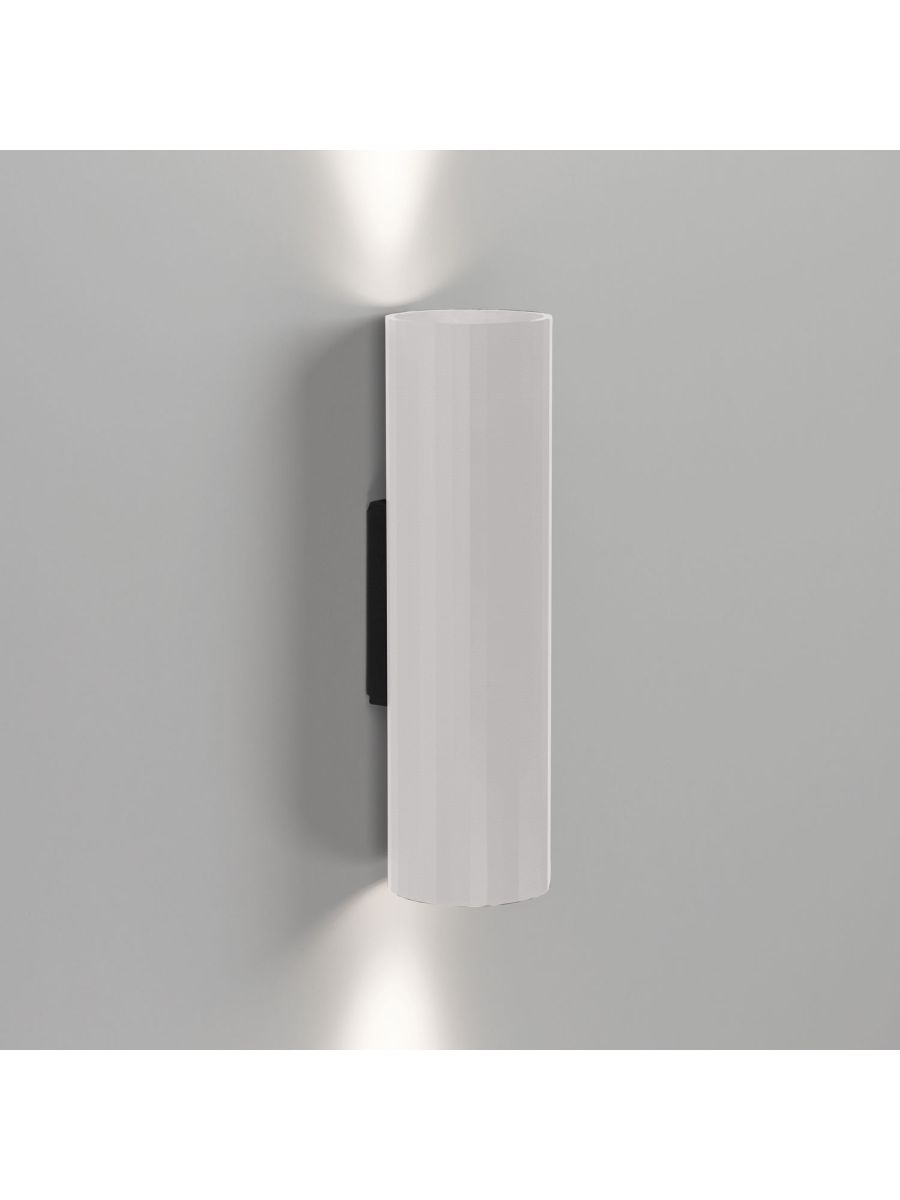 HEDRA 62 W DOWN-UP Hi W