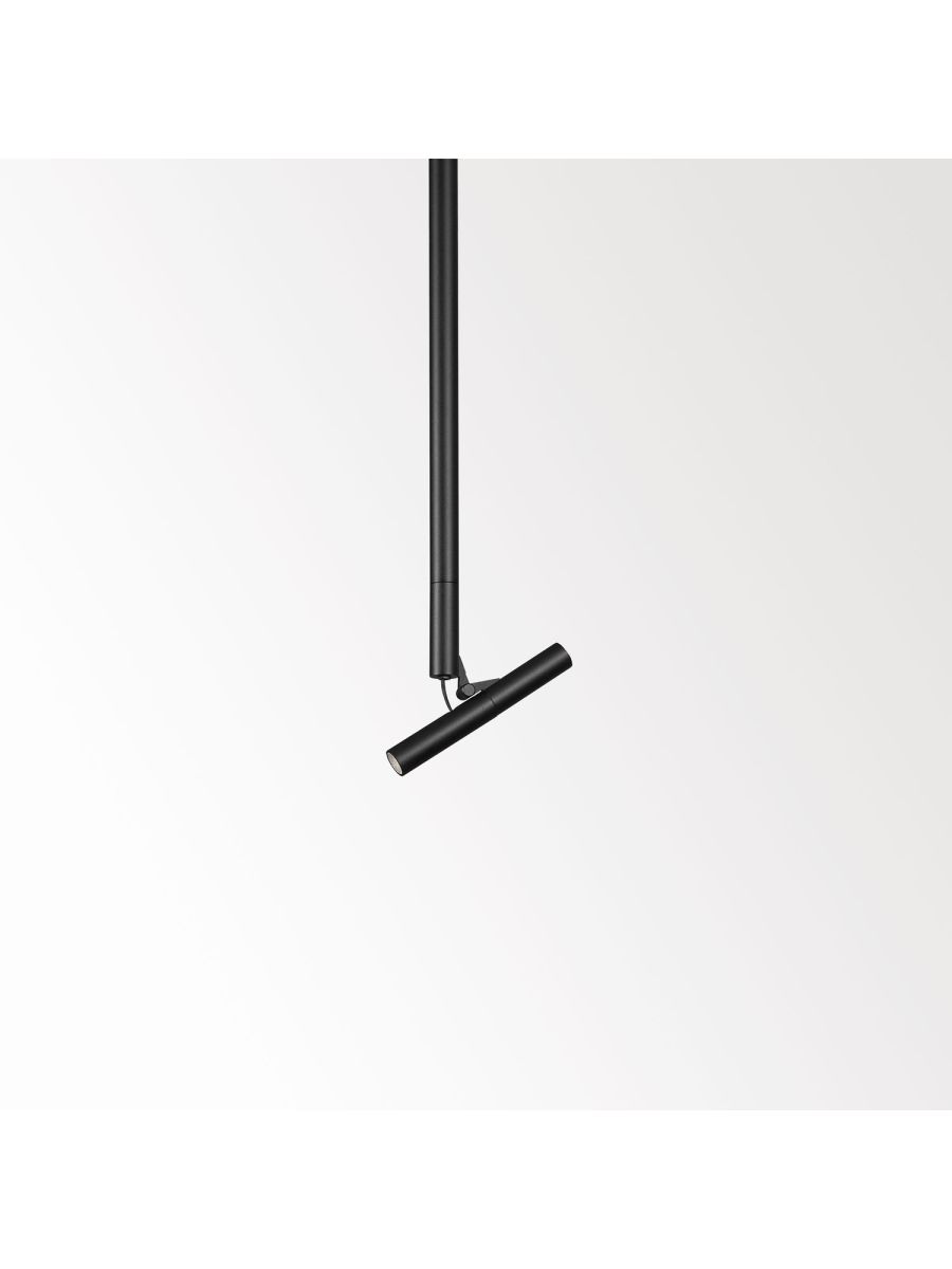 XY180 S120 MINI B