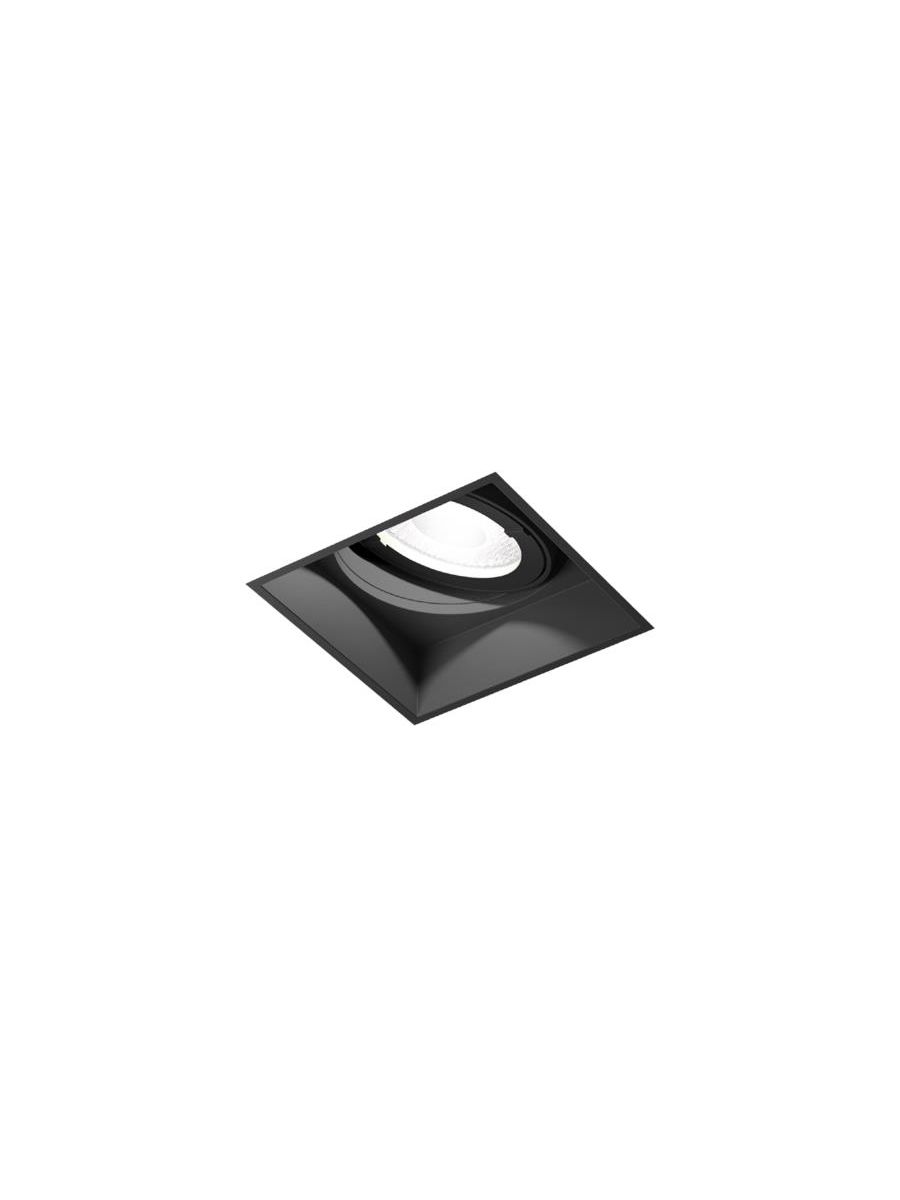 STRANGE PETIT TRIMLESS PLAFOND ENCASTRÉ 1.0 LED