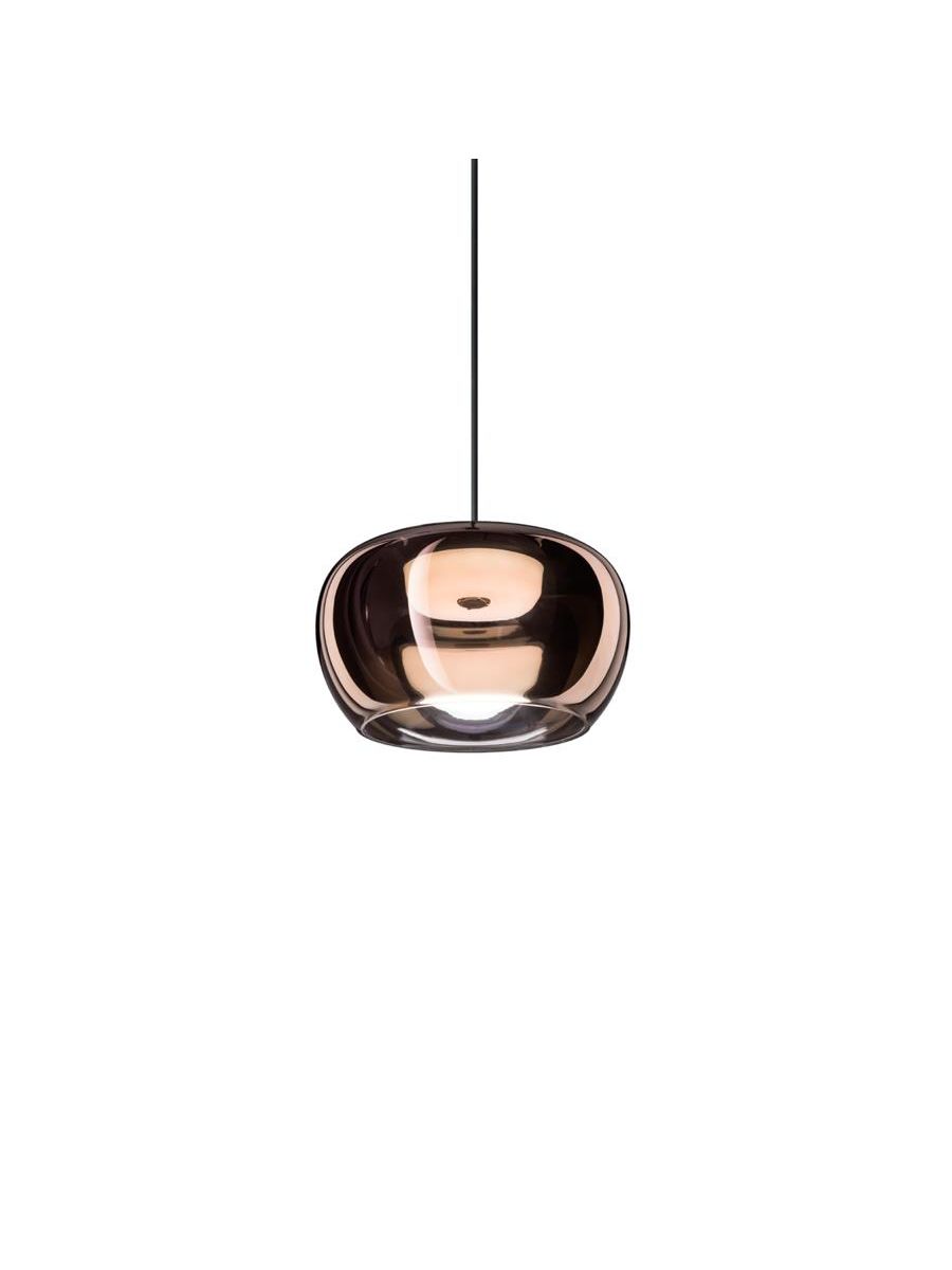 WETRO CEILING SUSP 2.0 LED 1800-2850K P 12W 220-240VAC DIM CRI90