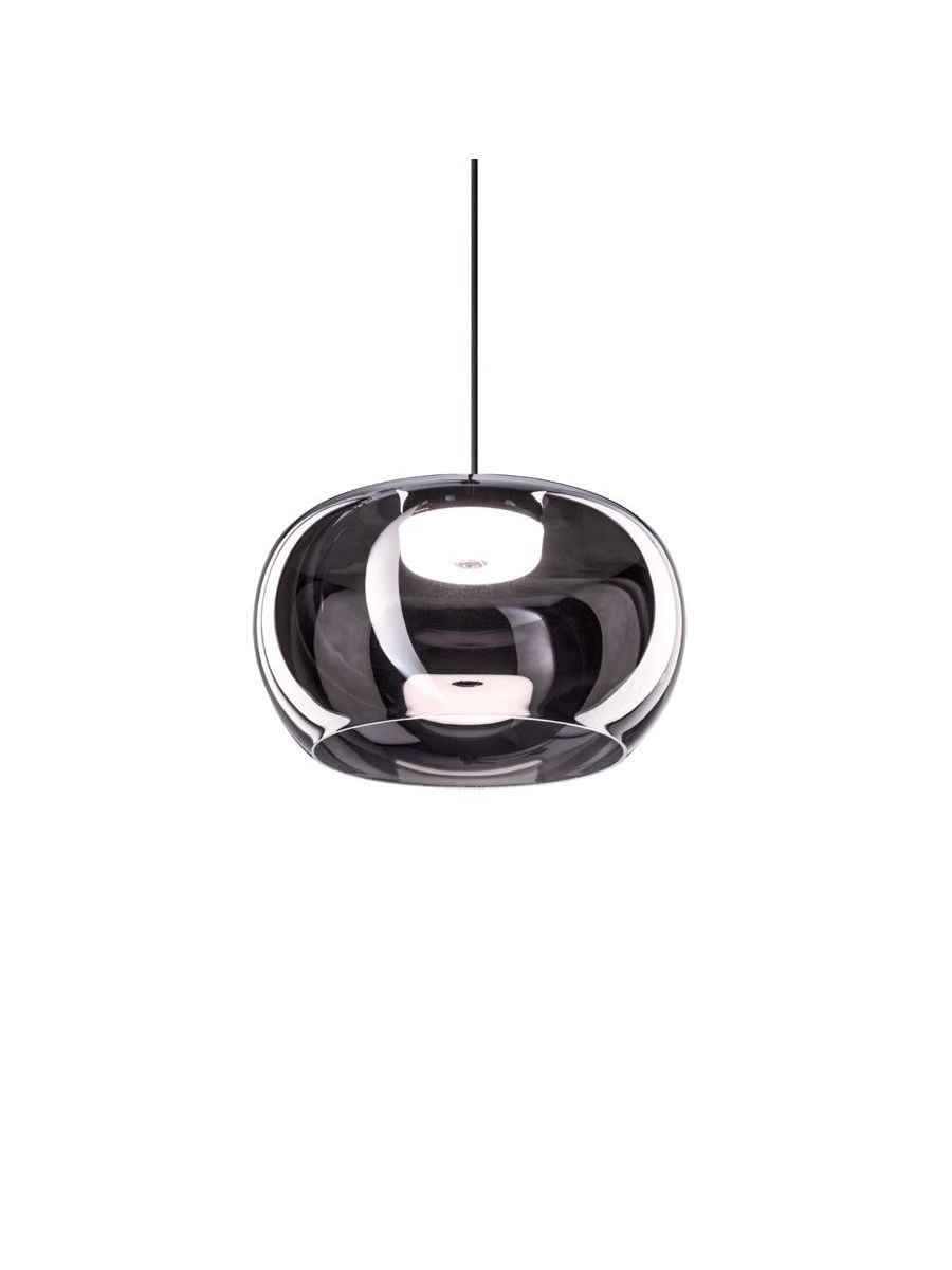 WETRO CEILING SUSP 3.0 LED 1800-2850K B 12W 220-240VAC DIM CRI90