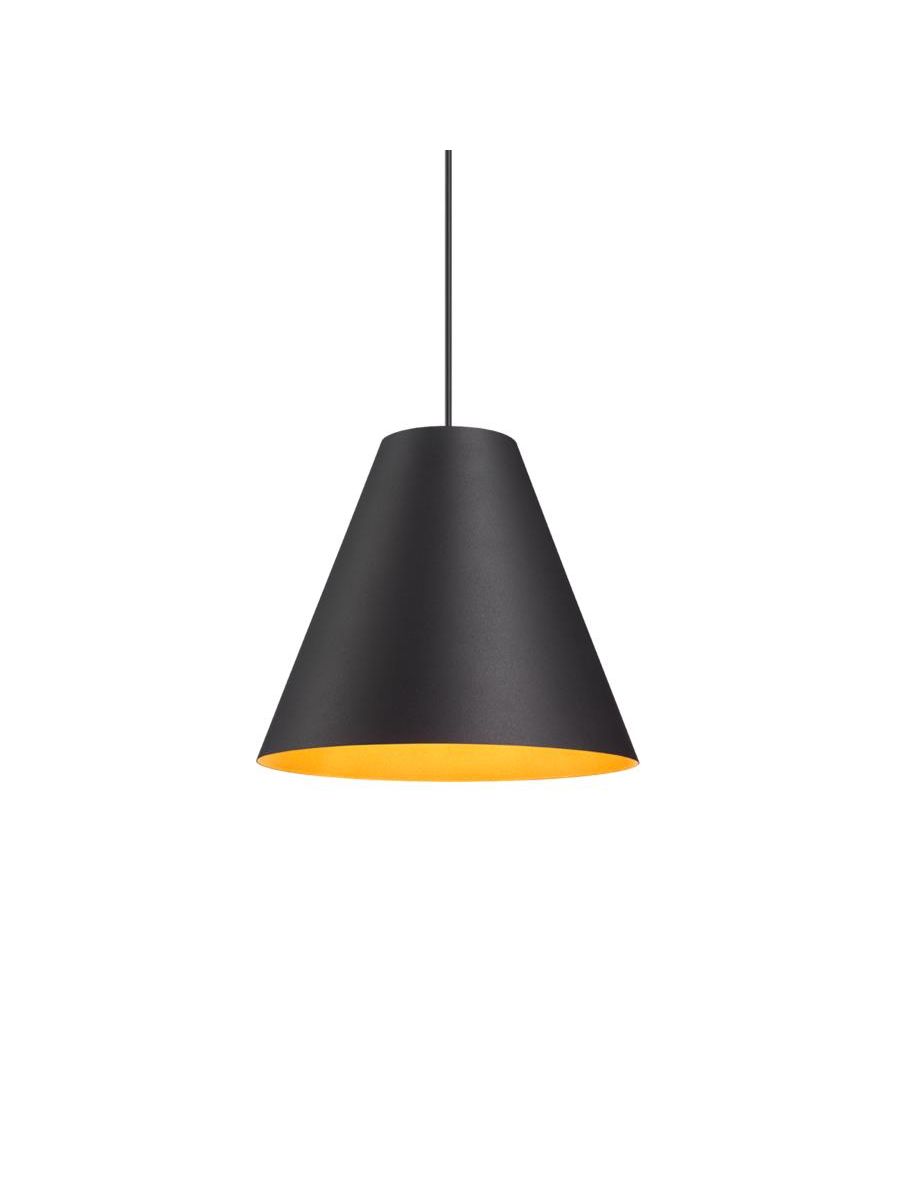 SHIEK CEILING SUSP 4.0 LED 1800-2850K K 12W 220-240VAC DIM CRI90