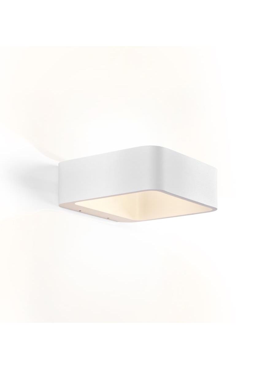 TAPE OUTDOOR WALL SURF 1.0 LED 3000K W 8W 220-240VAC DIM CRI90