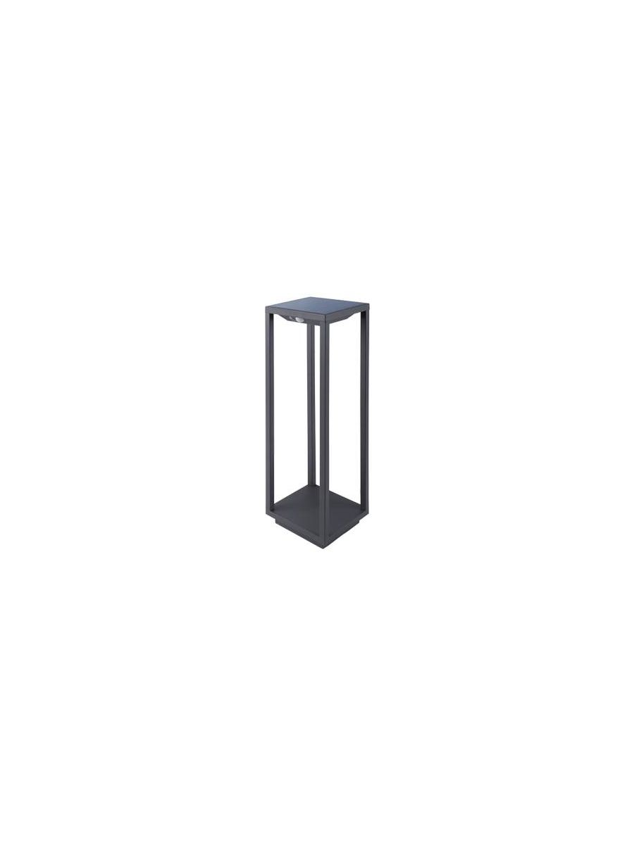 KALA LAMPE SOLAIRE