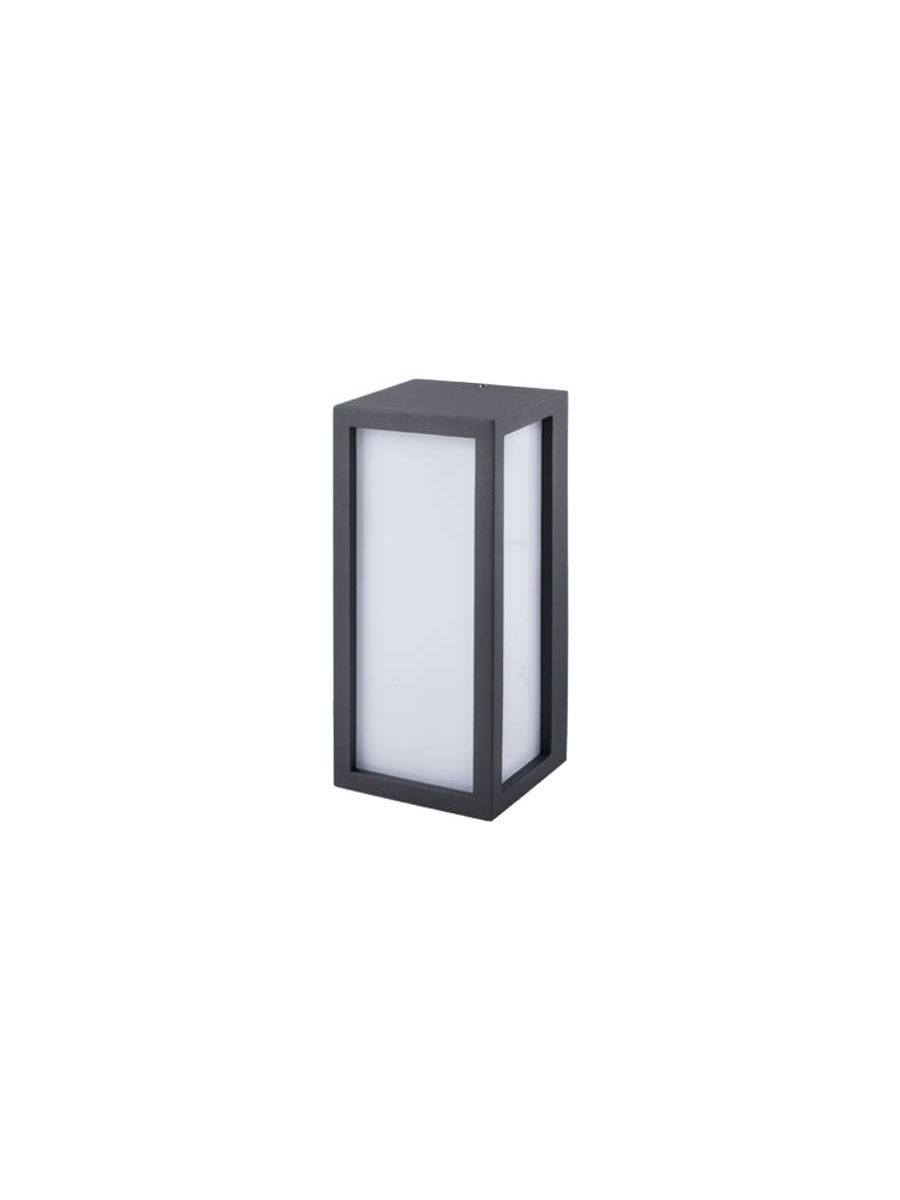 LANTERN 18W APPLIQUE EXT.