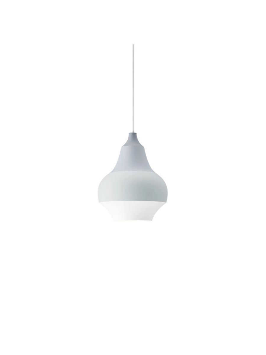 CIRQUE HAUT GRIS Ø 150