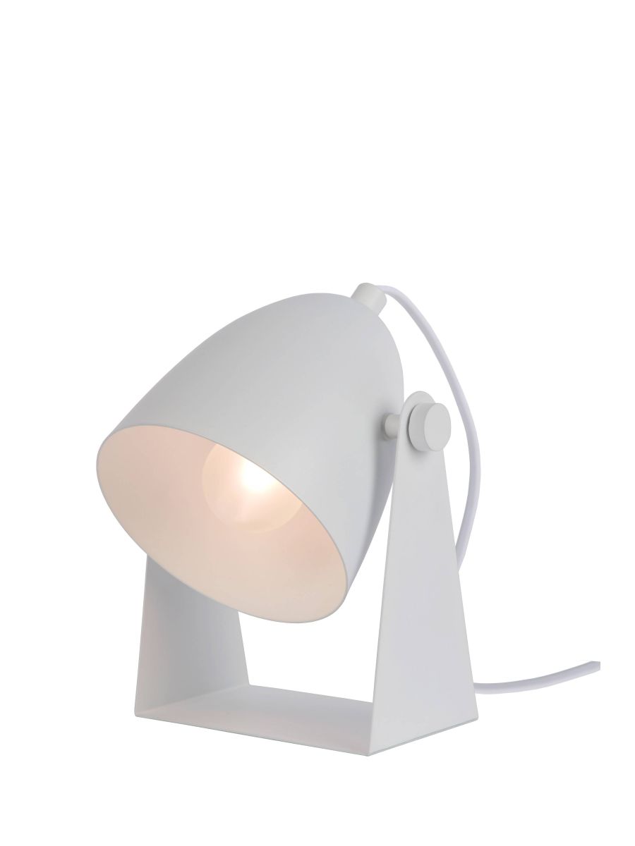 CHAGO E14 LAMPES À POSER