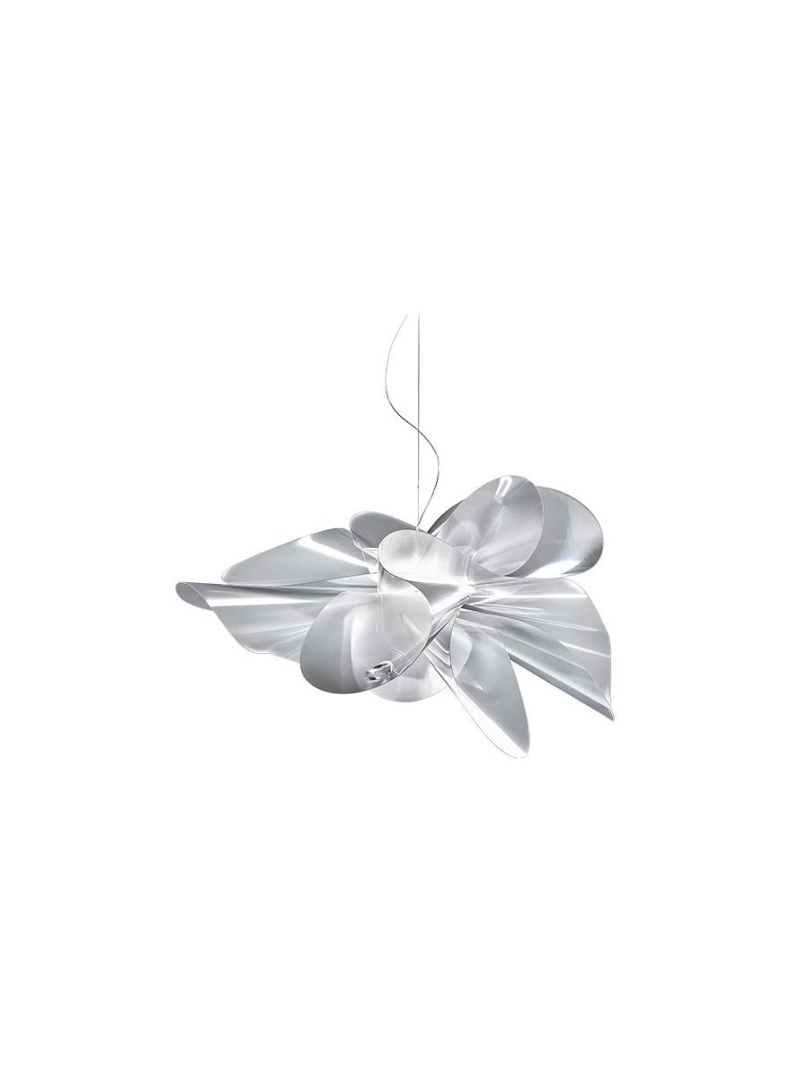 ETOILE SUSPENSION