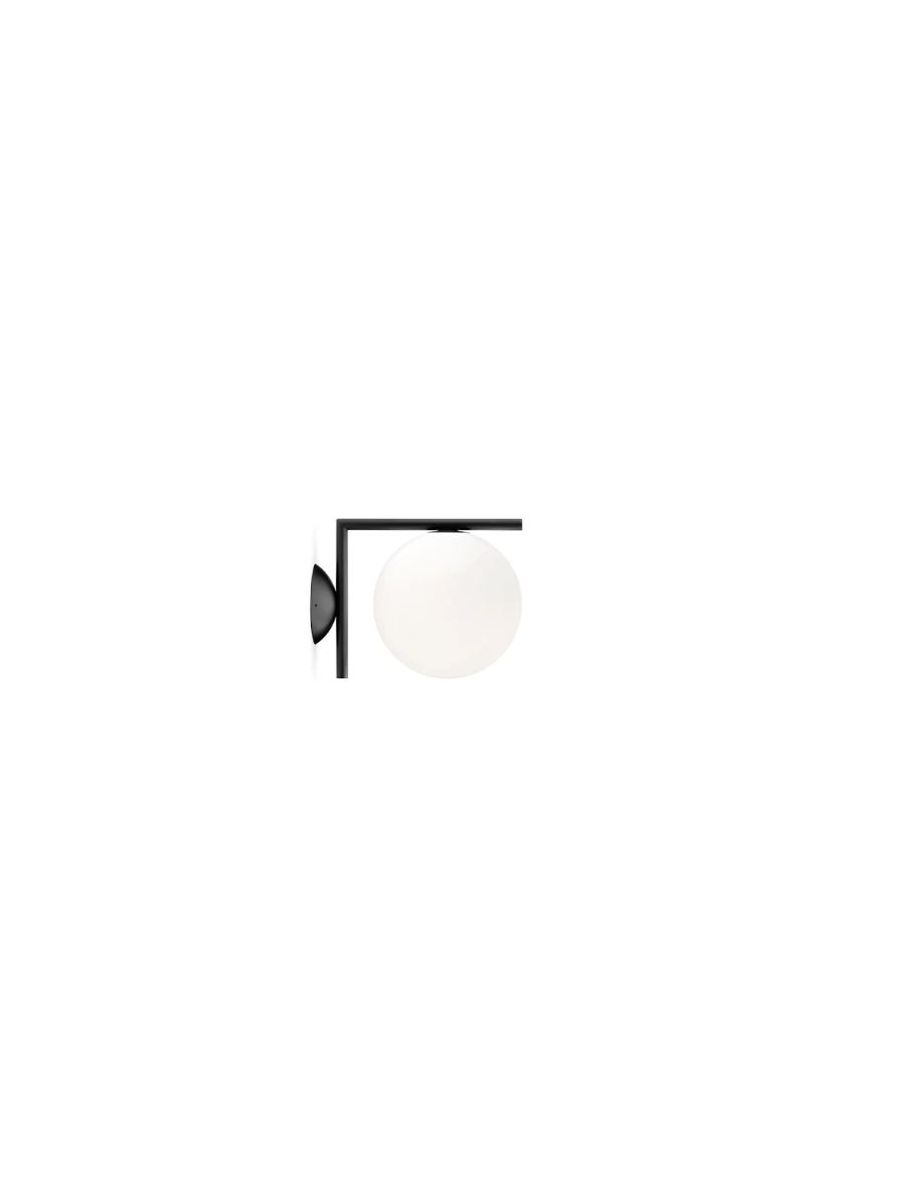 IC LIGHTS CEILING/WALL SIMPLE