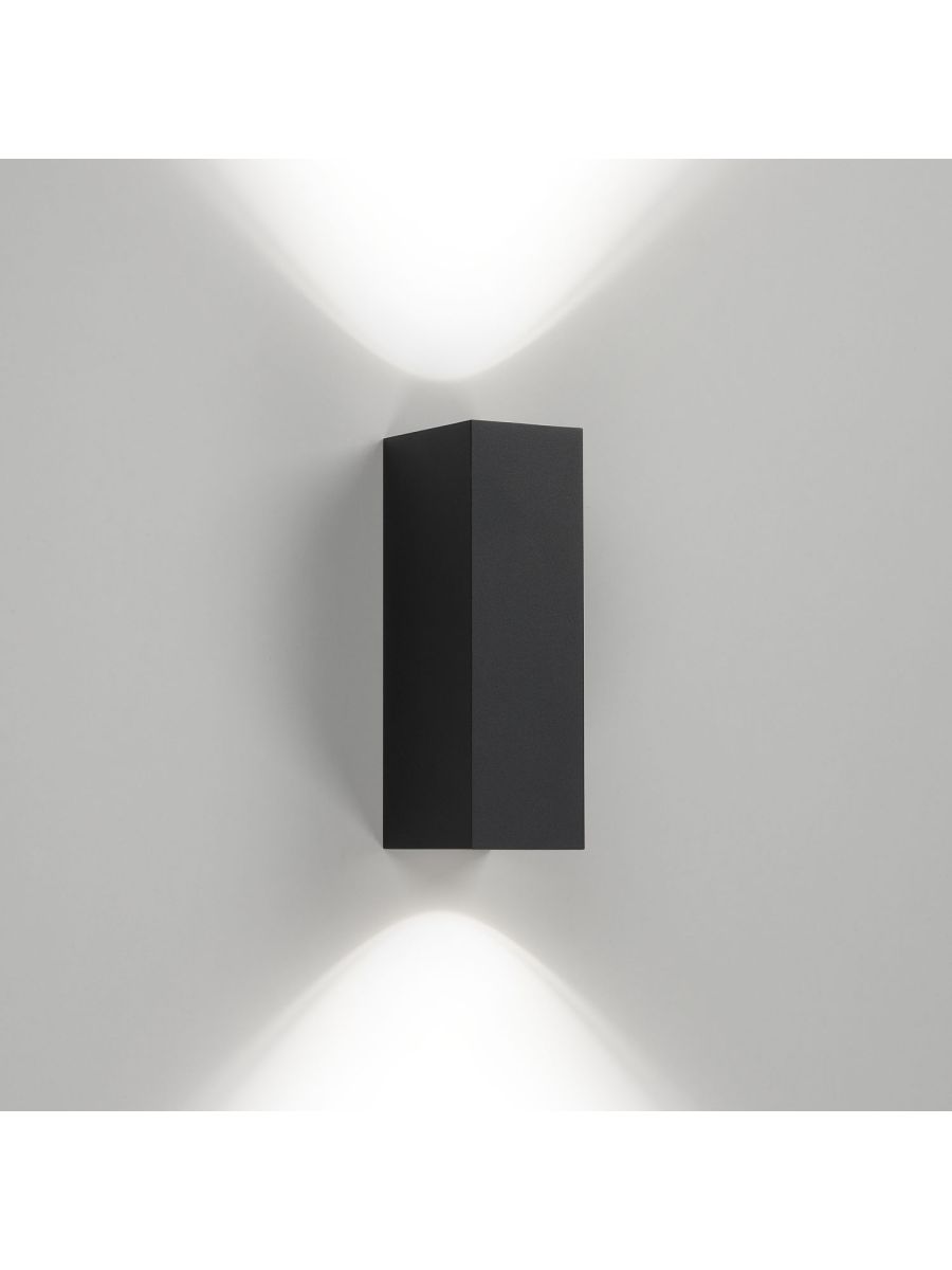 MONO II DOWN-UP LED 930 N