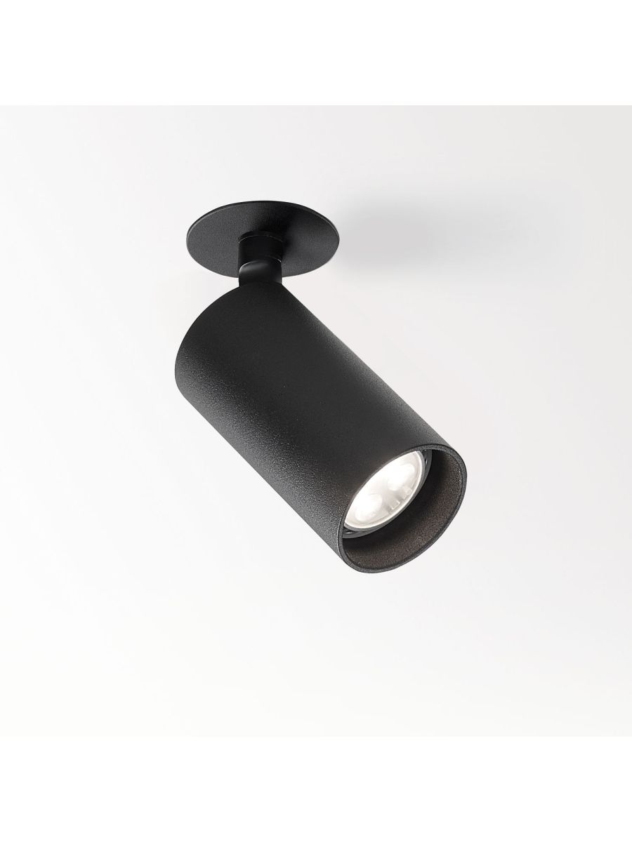 SPYCO CLIP Hi B