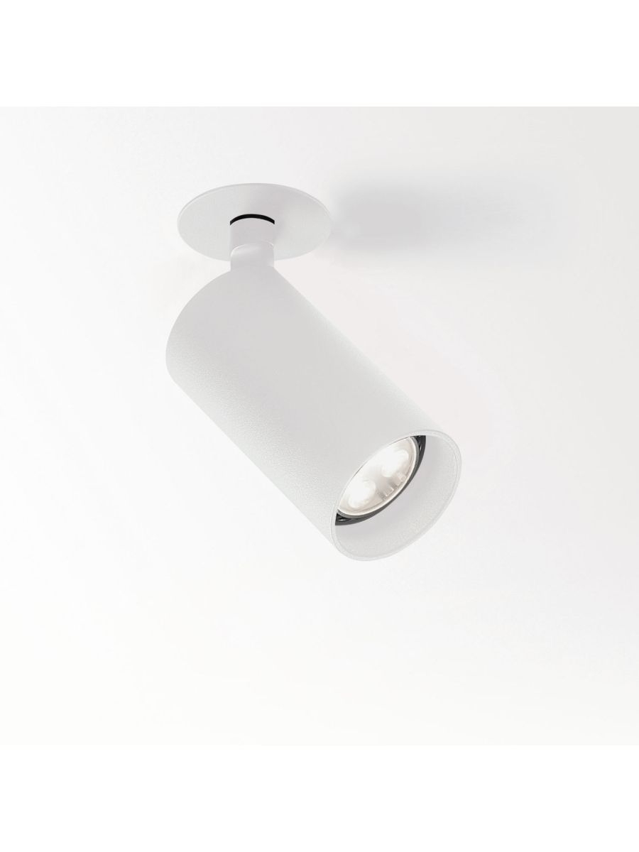 SPYCO CLIP Hi W