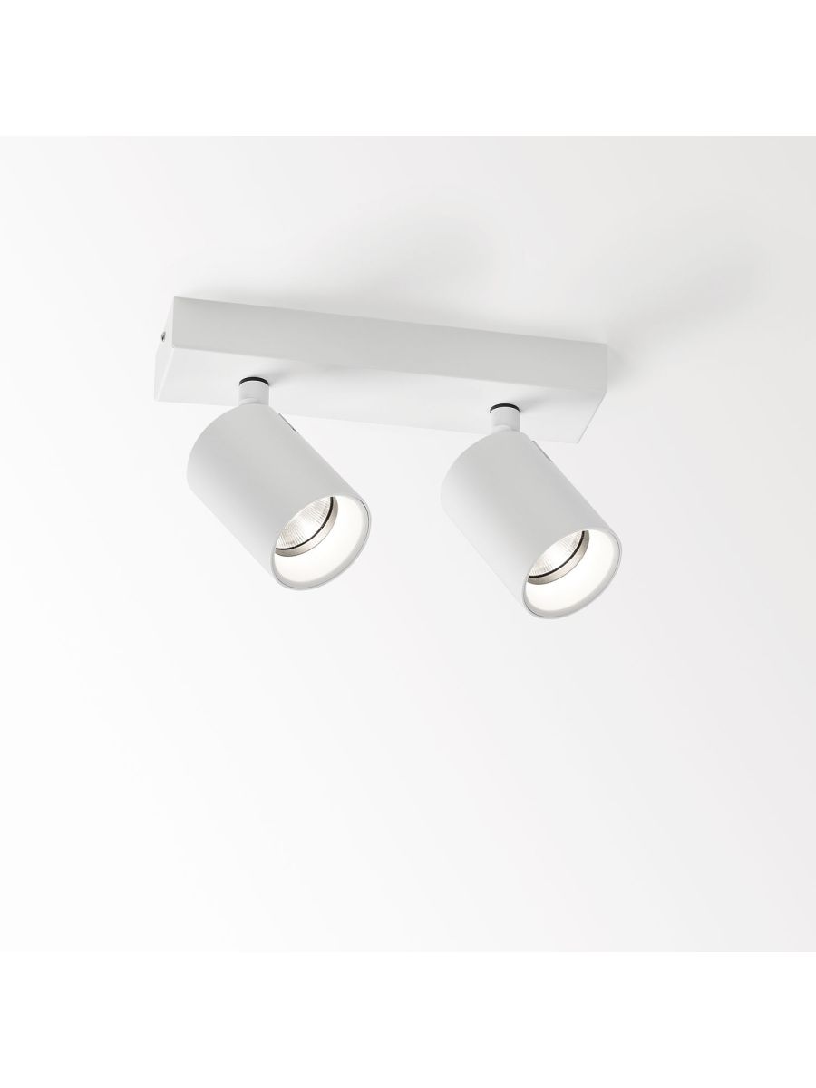 SPYCO ON 2 92733 DIM8 W