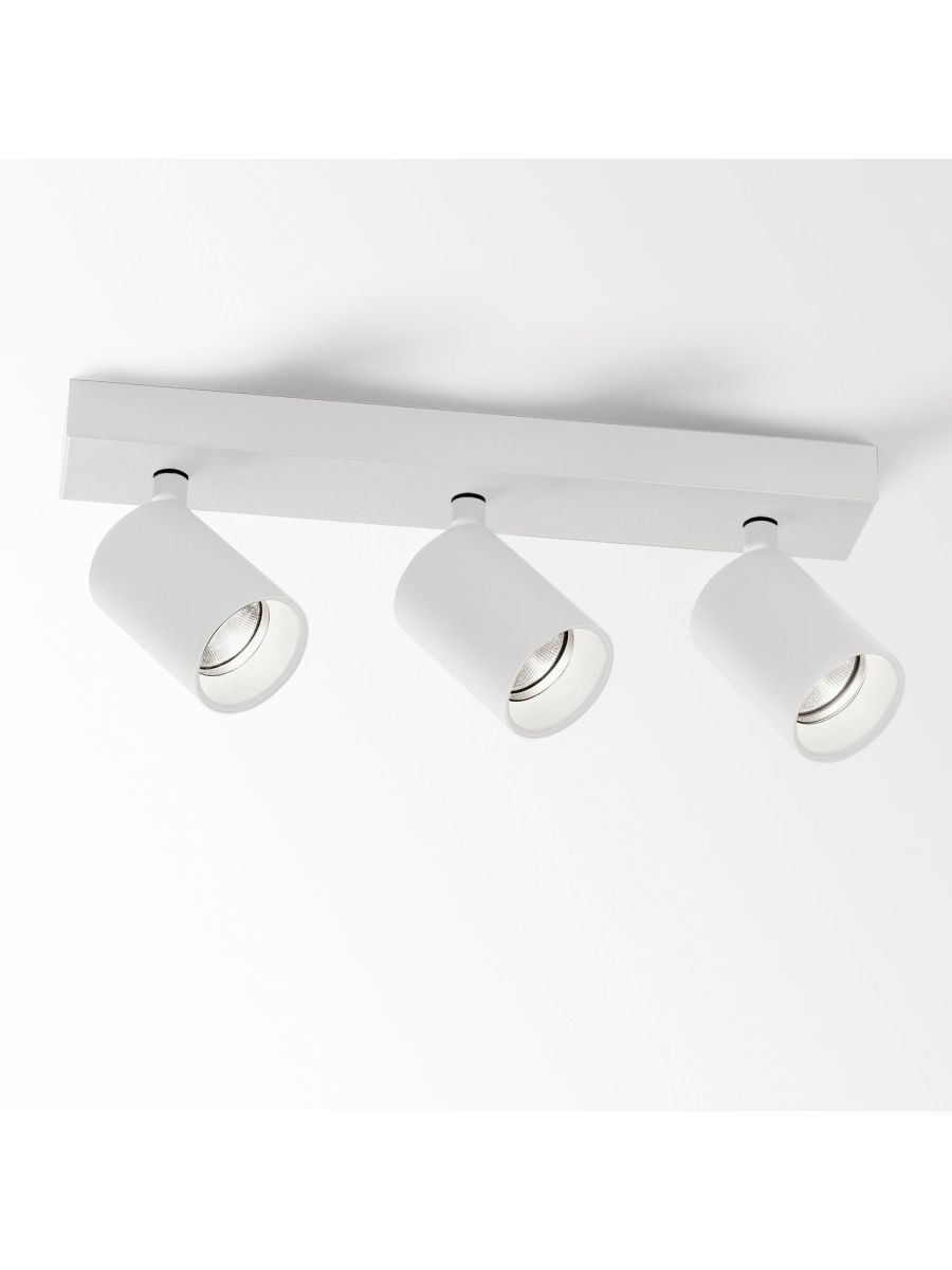 SPYCO ON 3 92733 DIM8 W
