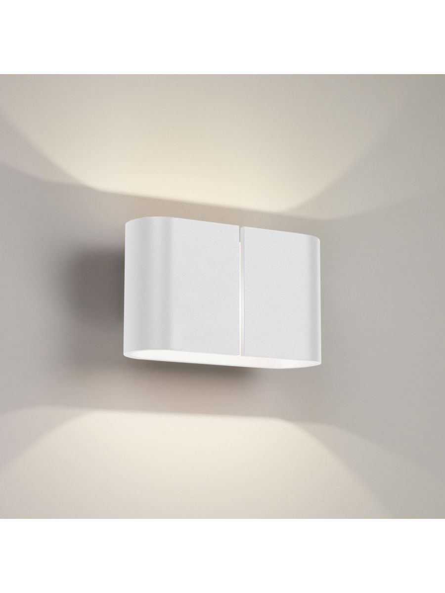 VISO 927 DIM8 W-W