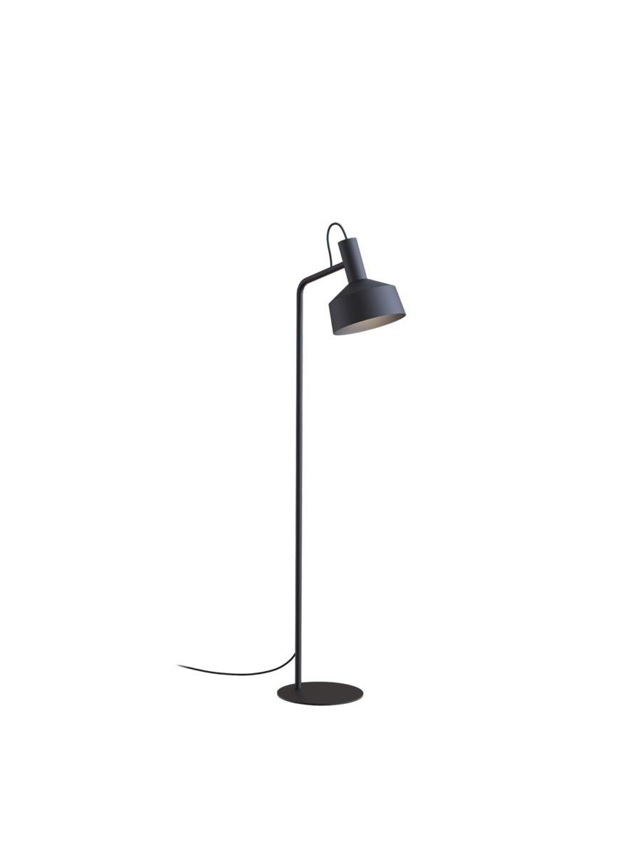 ROOMOR SOL APPARENT 1.2 PAR16