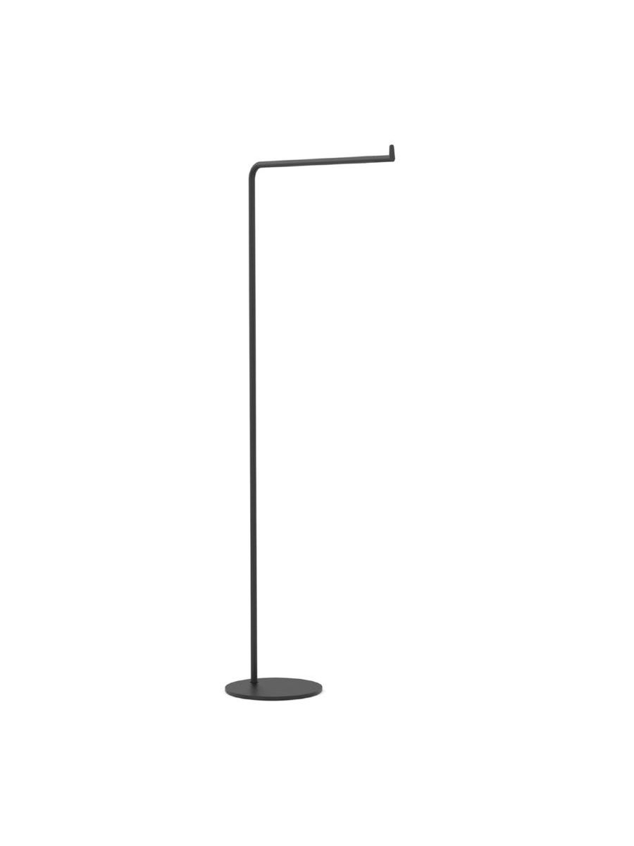 COSTA 1.0 / 2.0 POLE B WITH HOOK