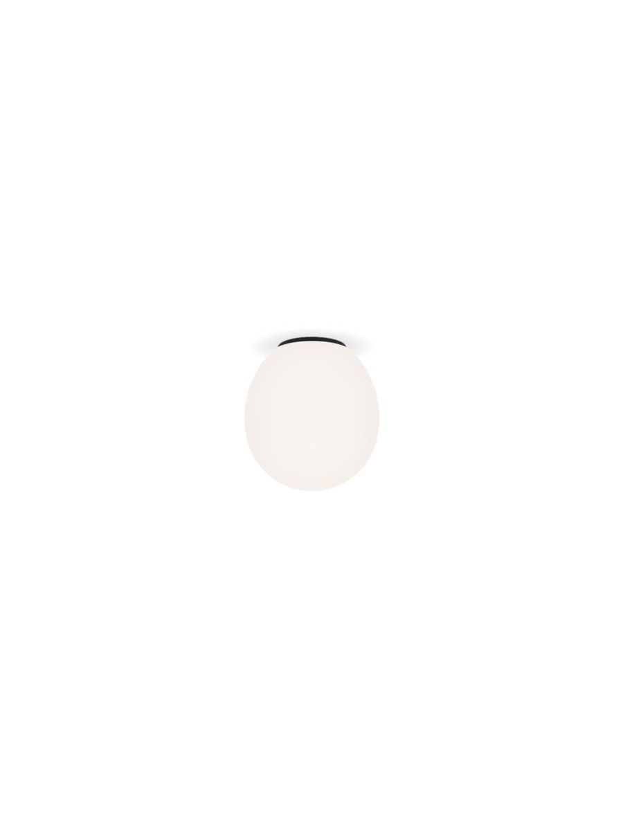 DRO 1.0 PLAFONNIER G9