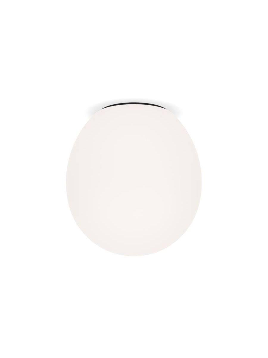 DRO 3.0 PLAFONNIER E27