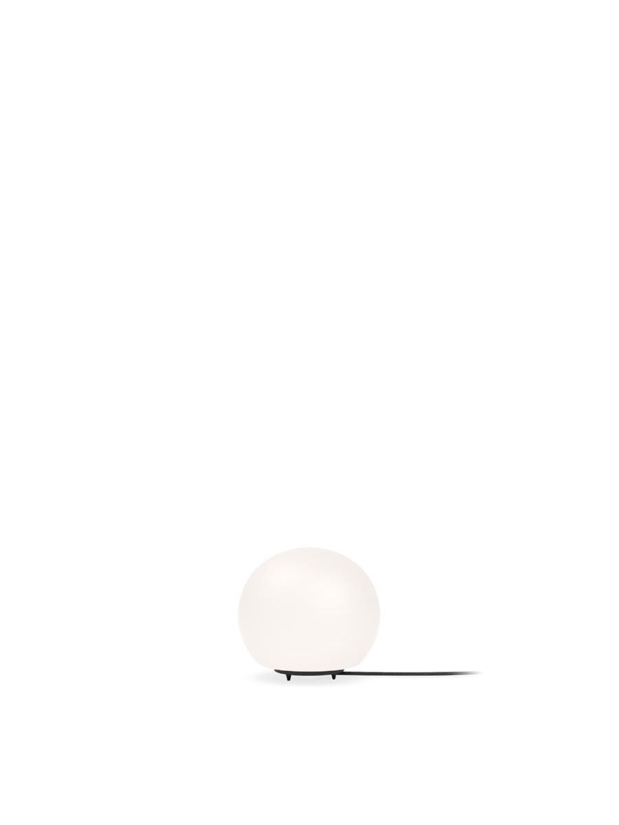 DRO 1.0 LAMPE À POSER G9
