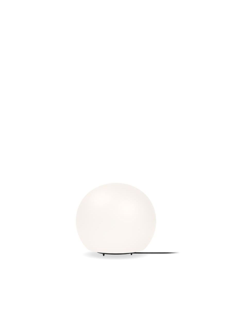 DRO 2.0 LAMPE À POSER E14