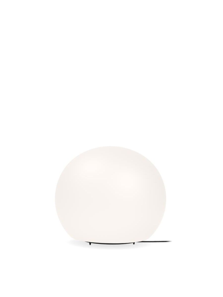 DRO 3.0 LAMPE À POSER E27