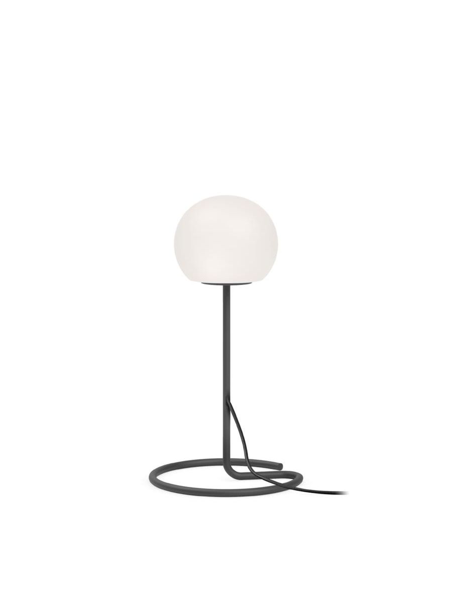 DRO 2.0 LAMPE DE TABLE E14
