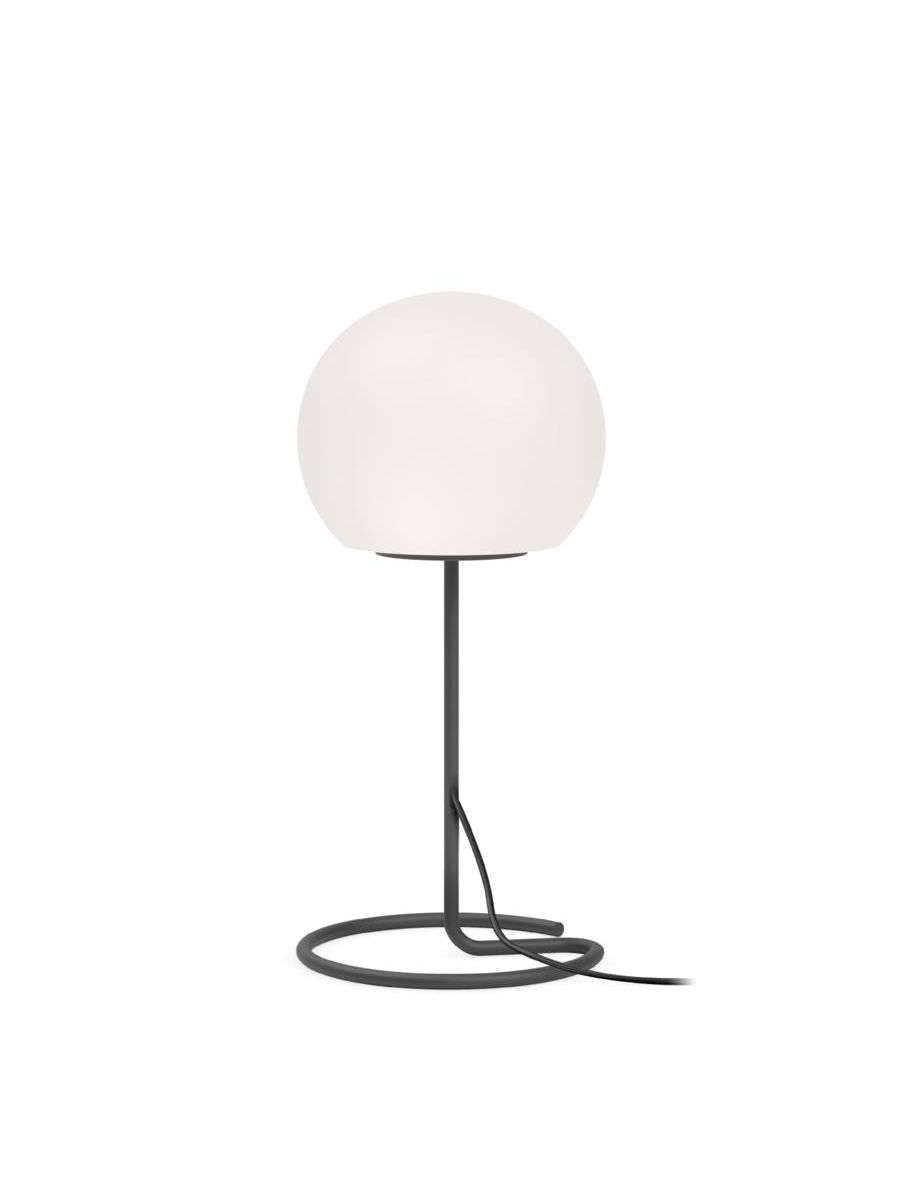 DRO 3.0 LAMPE DE TABLE E27