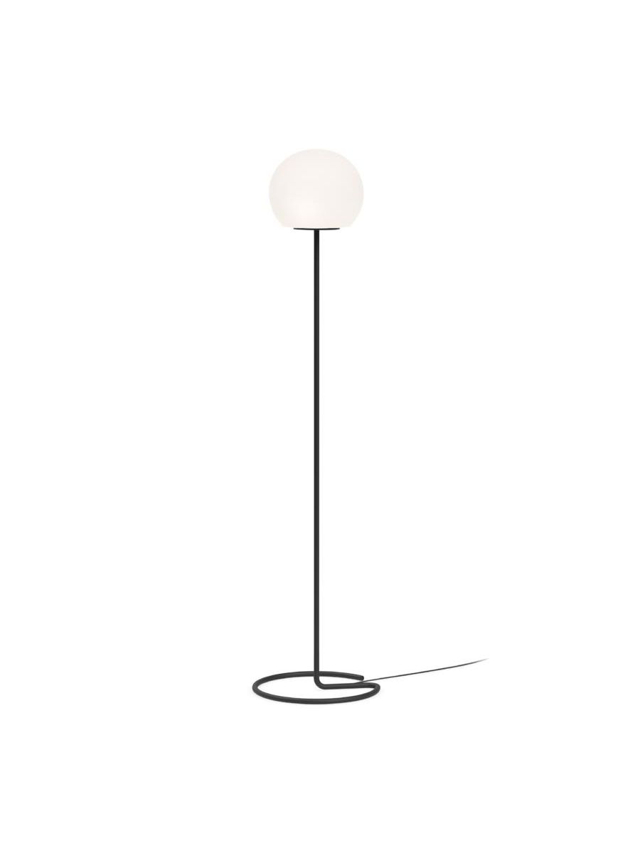 DRO 3.0 LAMPADAIRE SUR PIED E27