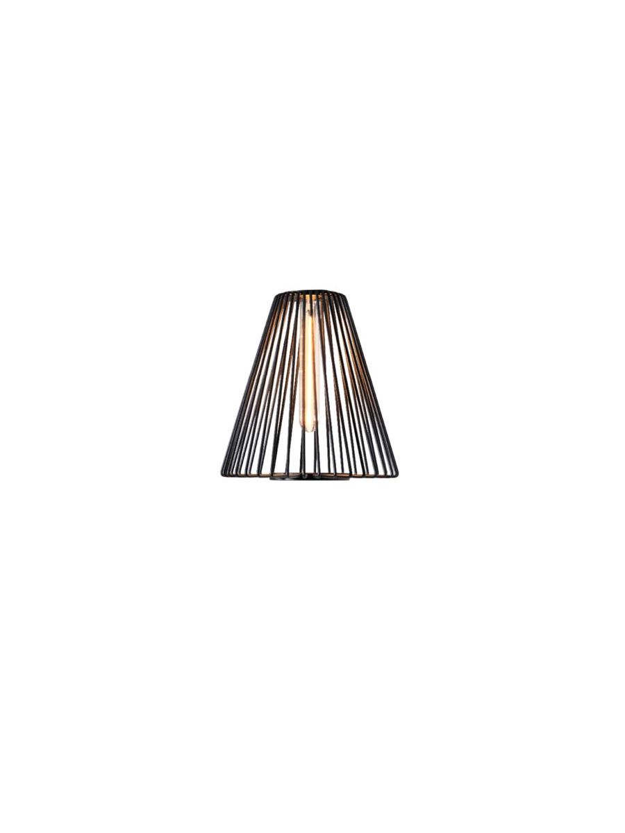 WIRO SHADE 1.0 CONE B