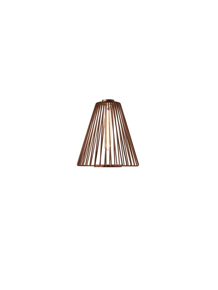 WIRO SHADE 1.0 CONE V