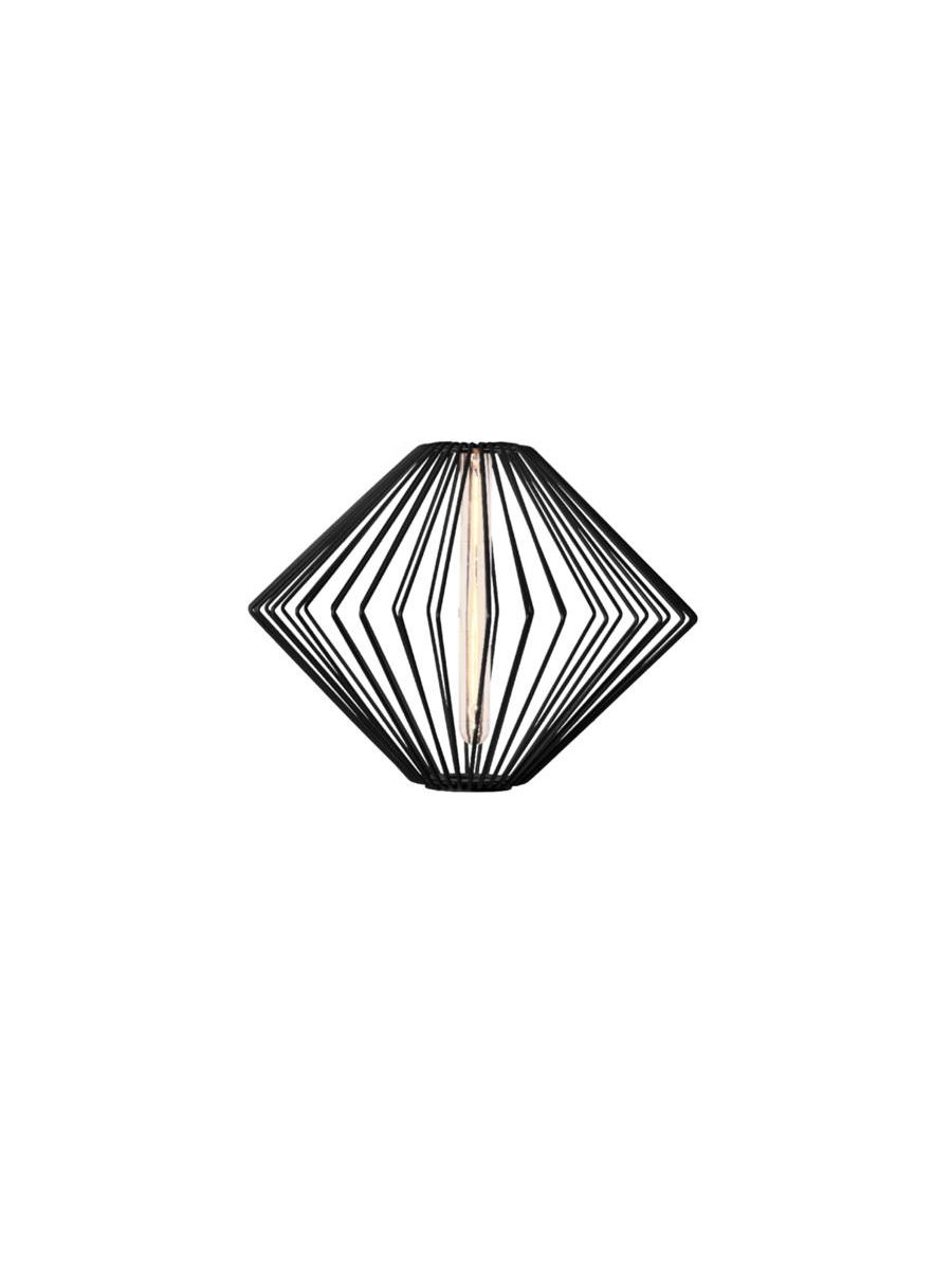 WIRO SHADE 1.1 DIAMOND B