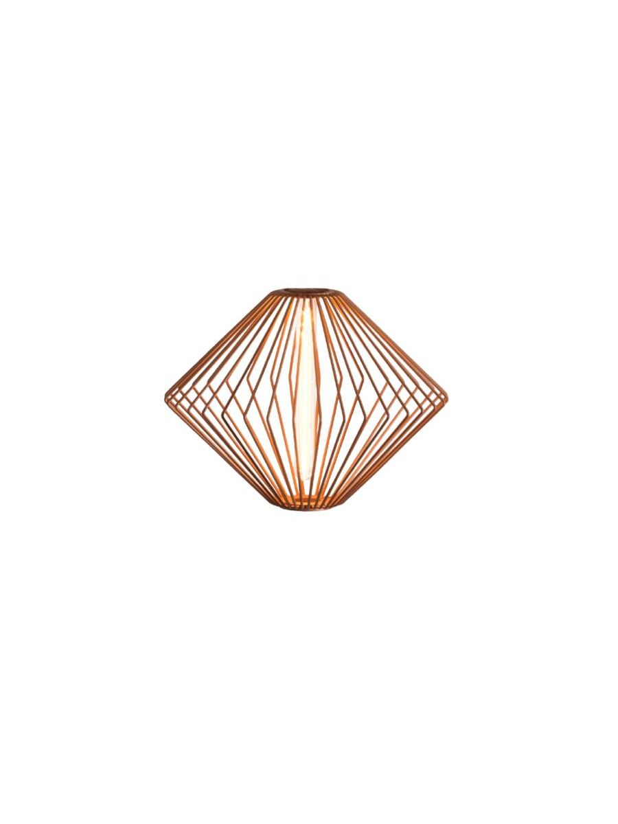 WIRO SHADE 1.1 DIAMOND P
