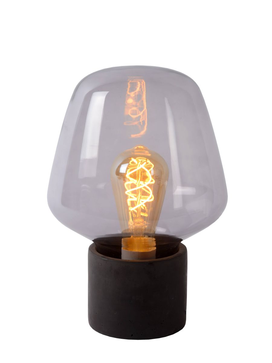 BECKY LAMPE DE TABLE