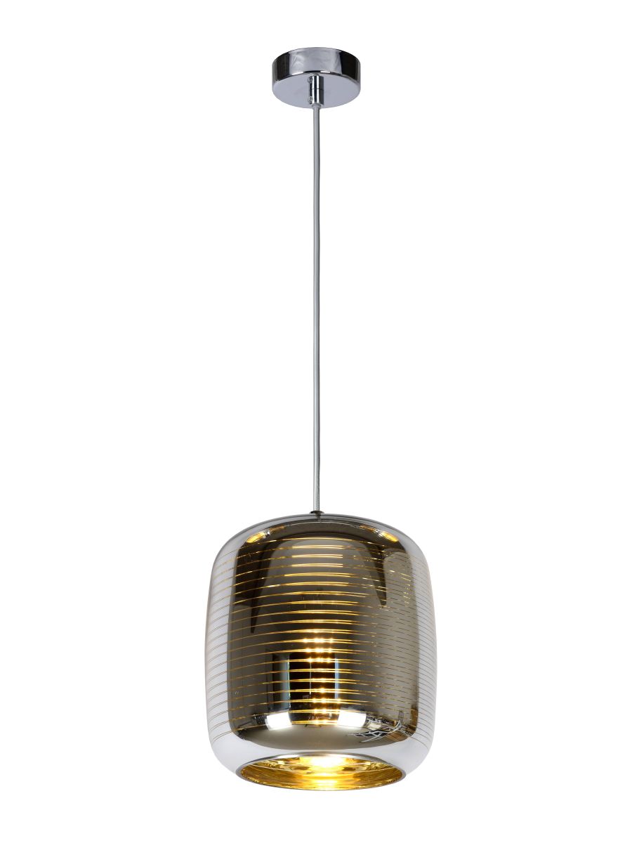 ERYN G9 SUSPENSION