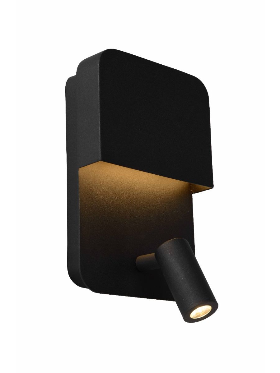 BOXER LED APPLIQUES MURALES